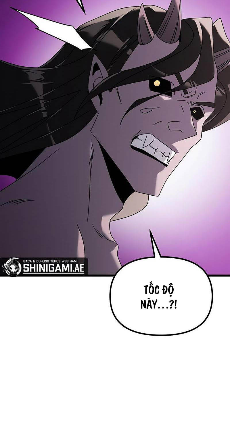 Hắc Kị Sĩ Thiên Tài Giới Hạn Thời Gian Chap 62 - Next Chap 63