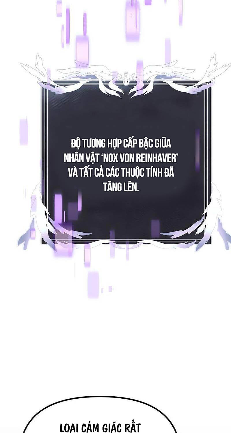 Hắc Kị Sĩ Thiên Tài Giới Hạn Thời Gian Chap 62 - Next Chap 63