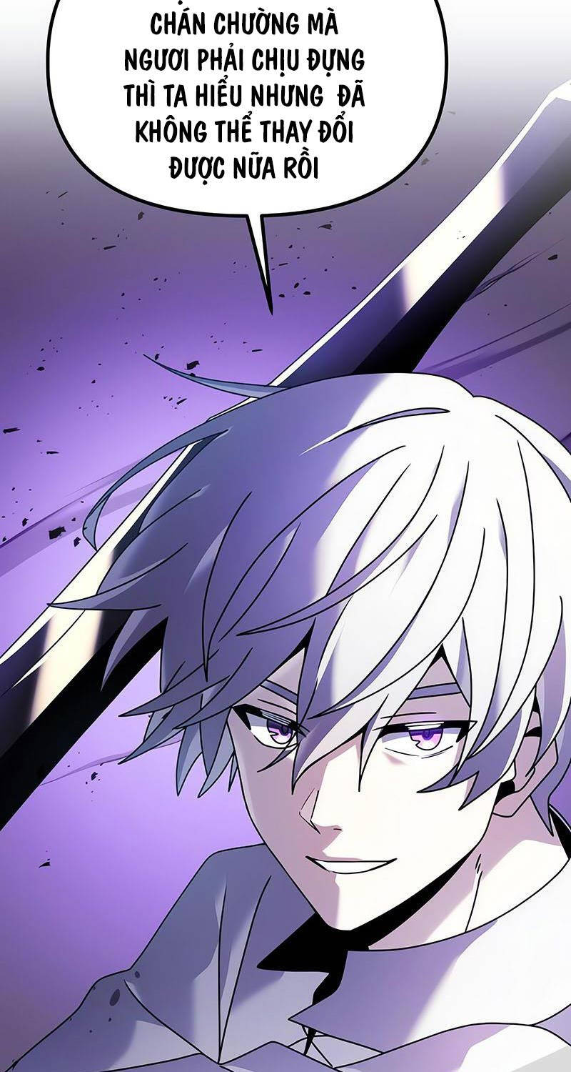 Hắc Kị Sĩ Thiên Tài Giới Hạn Thời Gian Chap 62 - Next Chap 63