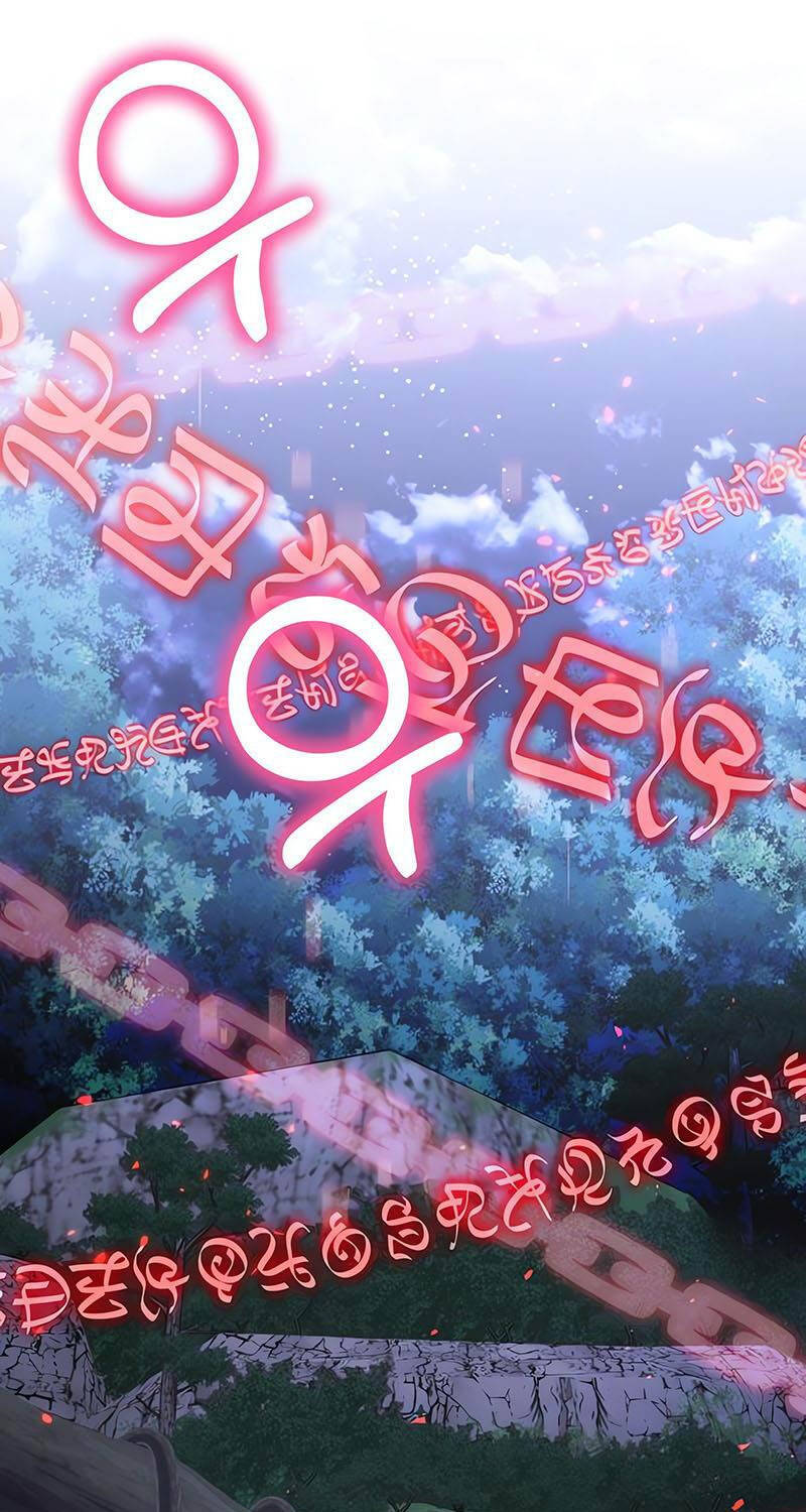 Hắc Kị Sĩ Thiên Tài Giới Hạn Thời Gian Chap 62 - Next Chap 63