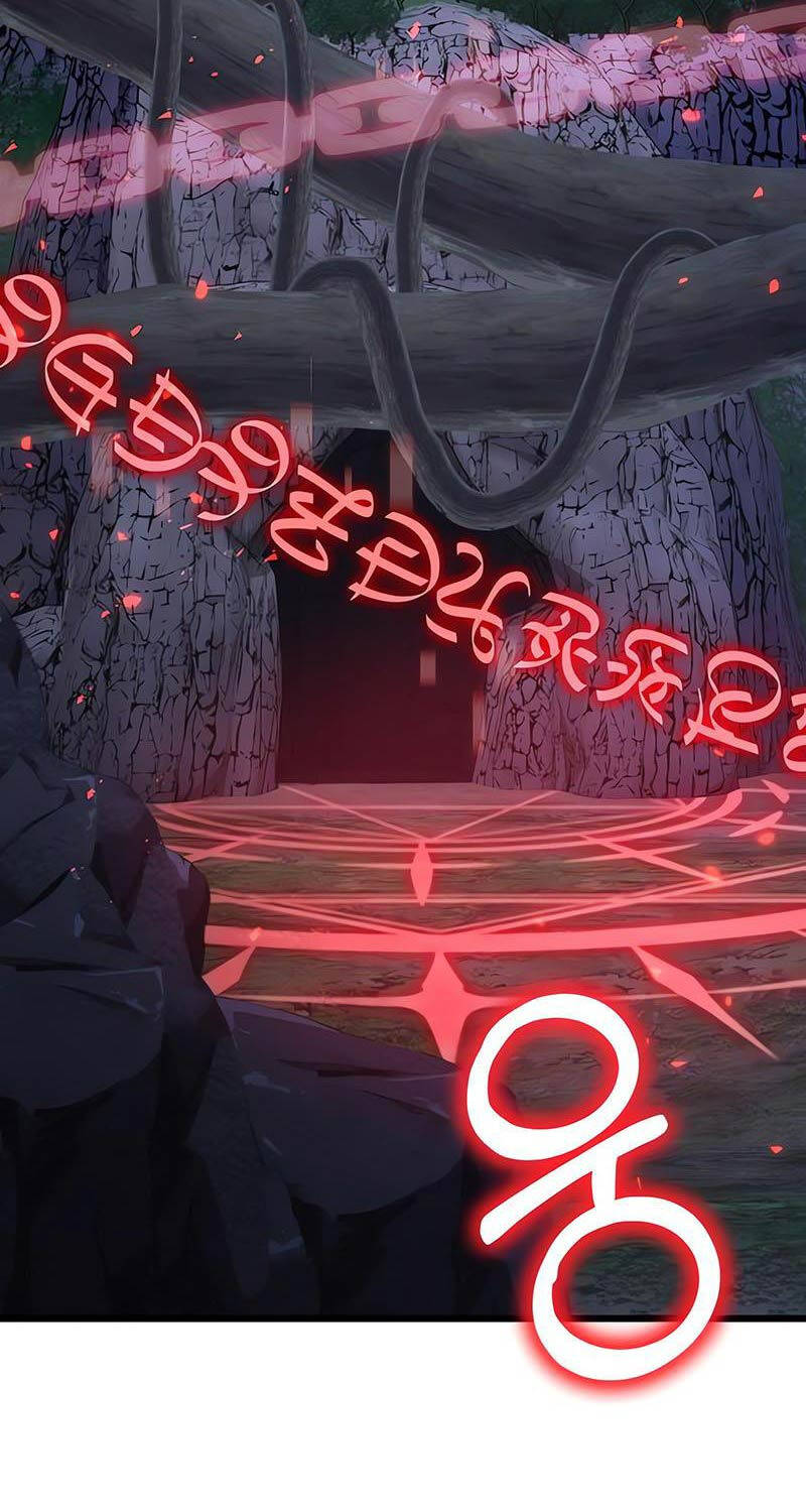 Hắc Kị Sĩ Thiên Tài Giới Hạn Thời Gian Chap 62 - Next Chap 63