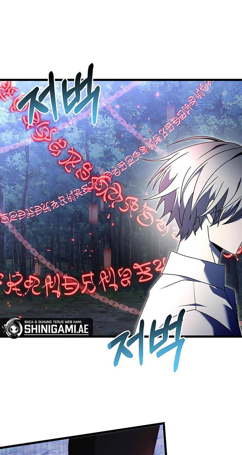 Hắc Kị Sĩ Thiên Tài Giới Hạn Thời Gian Chap 62 - Next Chap 63