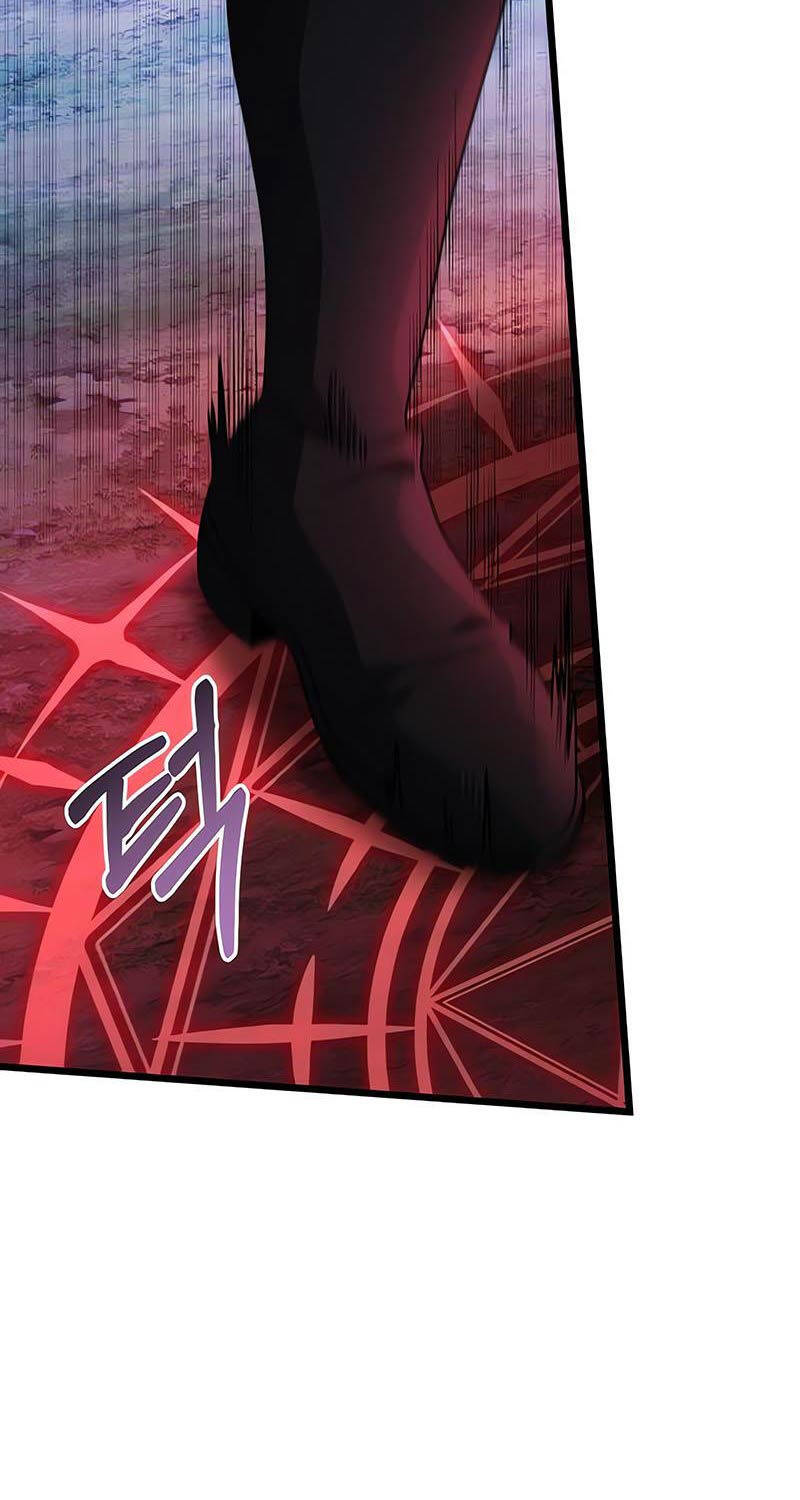 Hắc Kị Sĩ Thiên Tài Giới Hạn Thời Gian Chap 62 - Next Chap 63