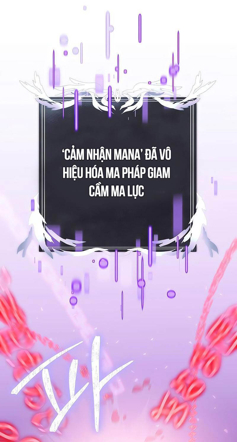 Hắc Kị Sĩ Thiên Tài Giới Hạn Thời Gian Chap 62 - Next Chap 63