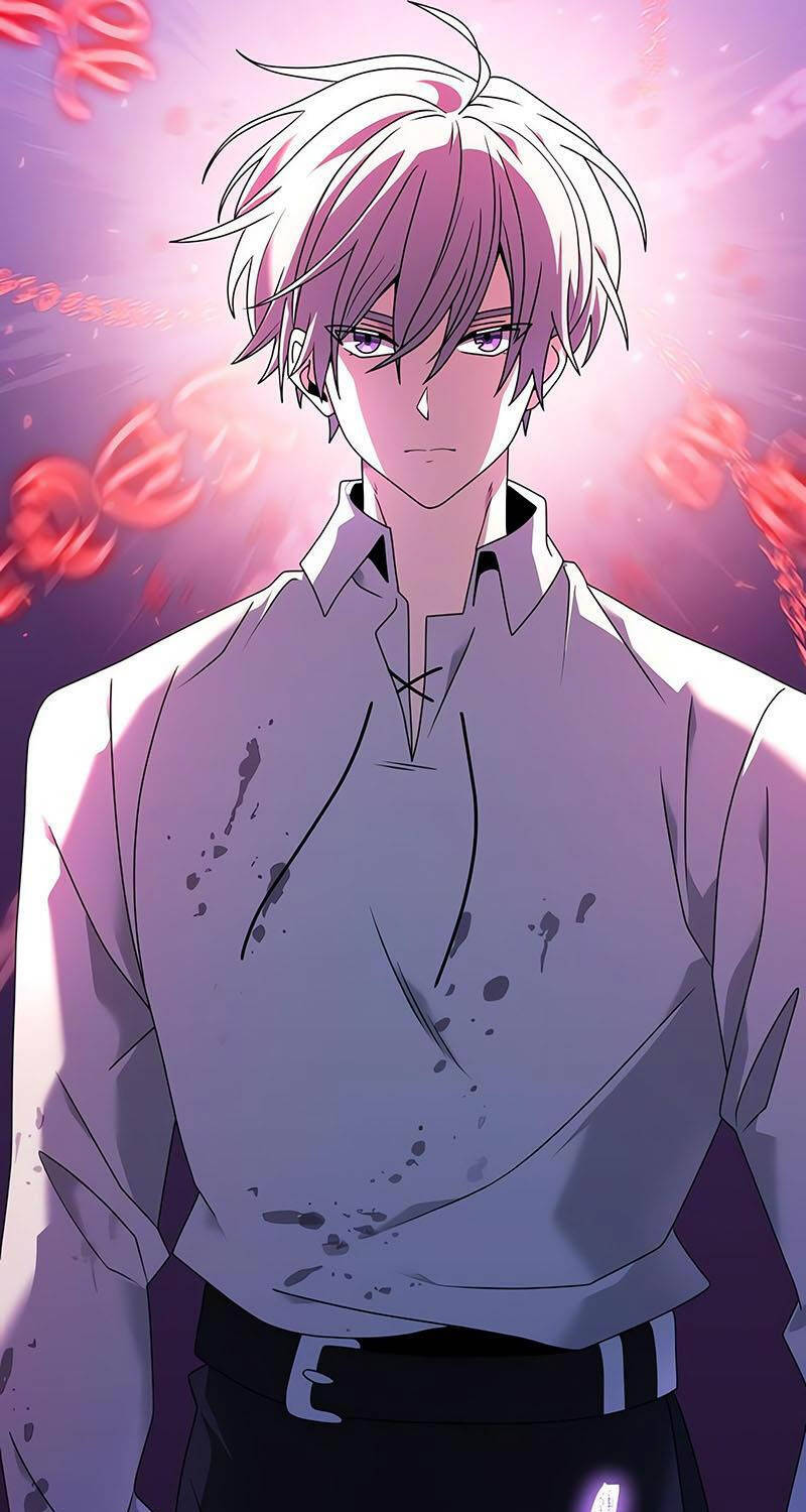 Hắc Kị Sĩ Thiên Tài Giới Hạn Thời Gian Chap 62 - Next Chap 63