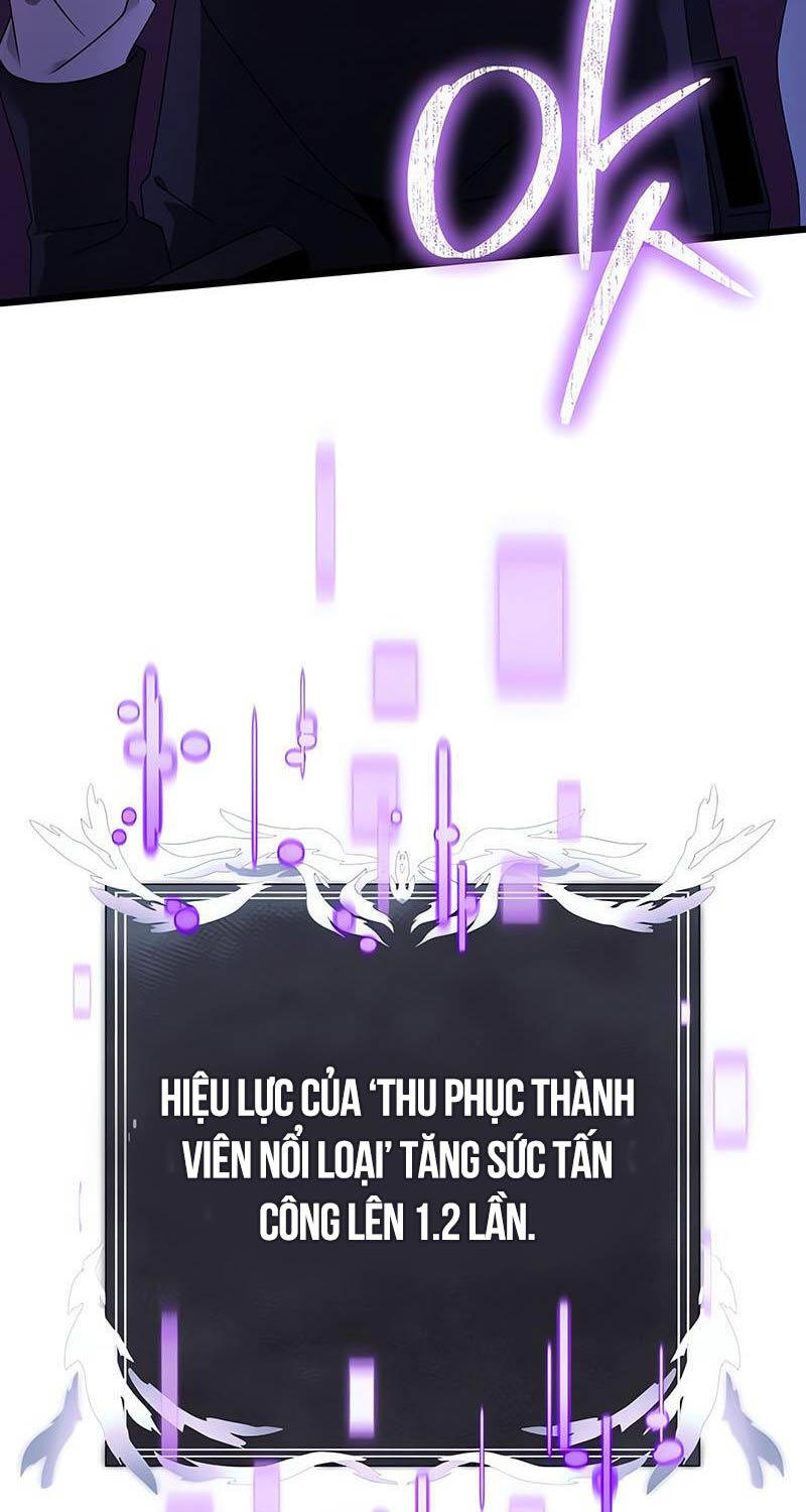 Hắc Kị Sĩ Thiên Tài Giới Hạn Thời Gian Chap 62 - Next Chap 63
