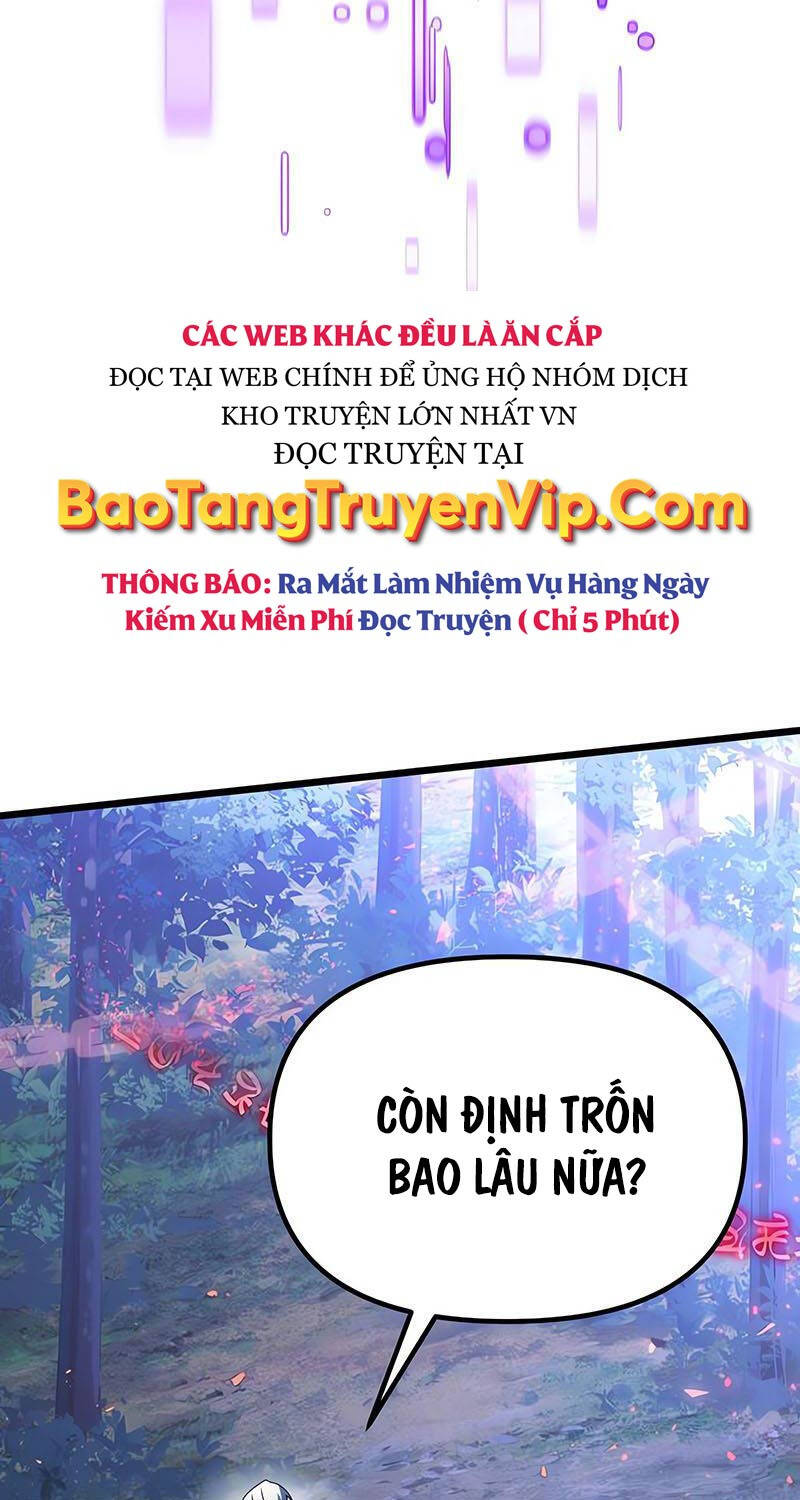Hắc Kị Sĩ Thiên Tài Giới Hạn Thời Gian Chap 62 - Next Chap 63