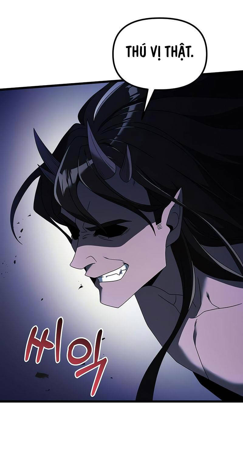 Hắc Kị Sĩ Thiên Tài Giới Hạn Thời Gian Chap 62 - Next Chap 63