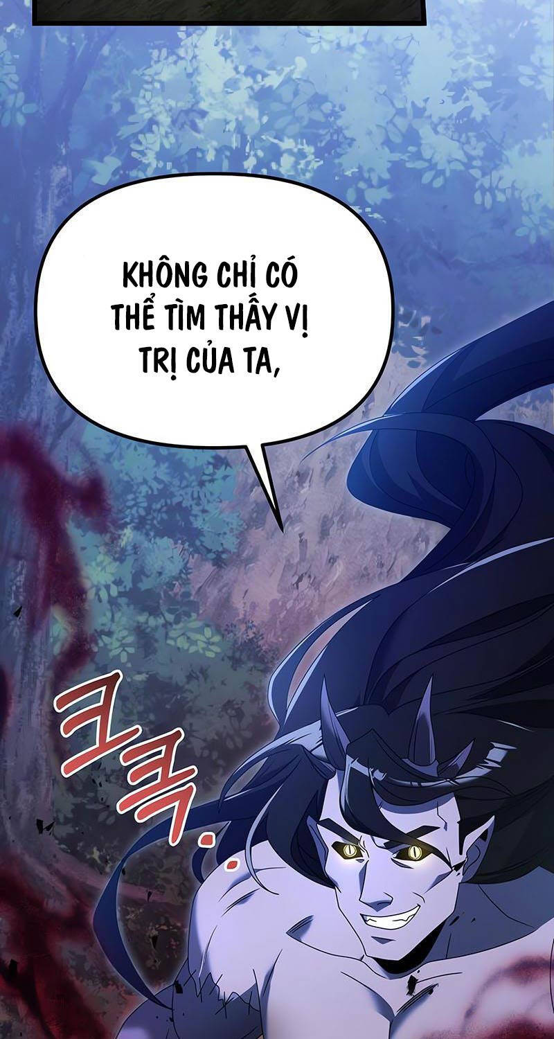Hắc Kị Sĩ Thiên Tài Giới Hạn Thời Gian Chap 62 - Next Chap 63