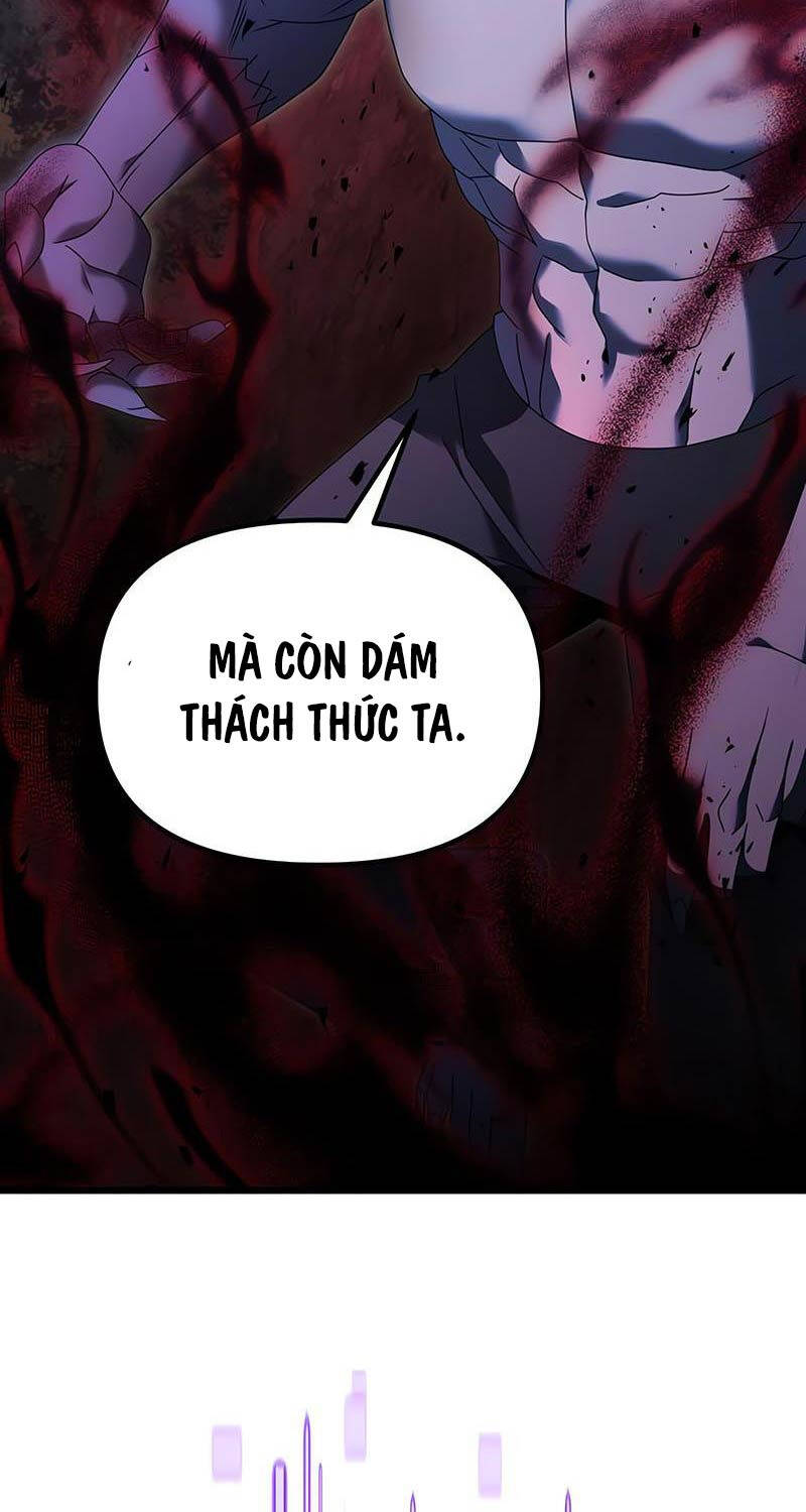 Hắc Kị Sĩ Thiên Tài Giới Hạn Thời Gian Chap 62 - Next Chap 63