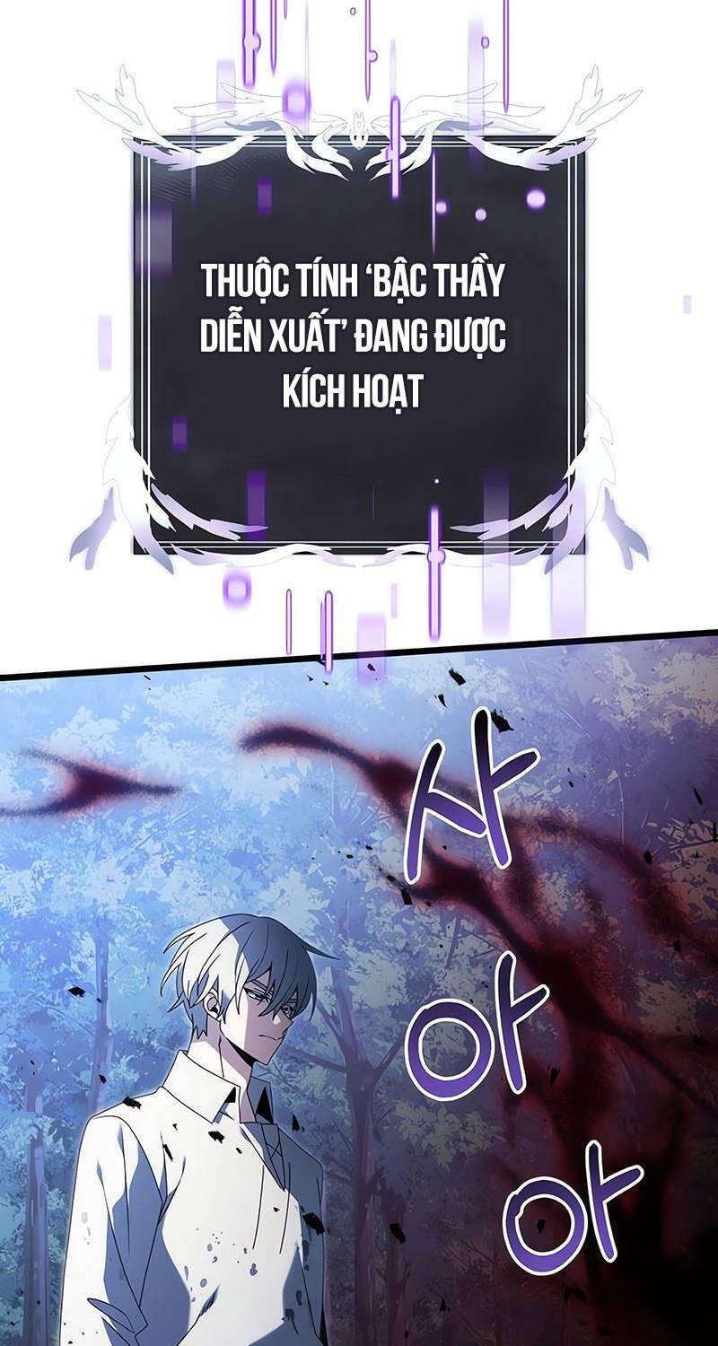 Hắc Kị Sĩ Thiên Tài Giới Hạn Thời Gian Chap 62 - Next Chap 63