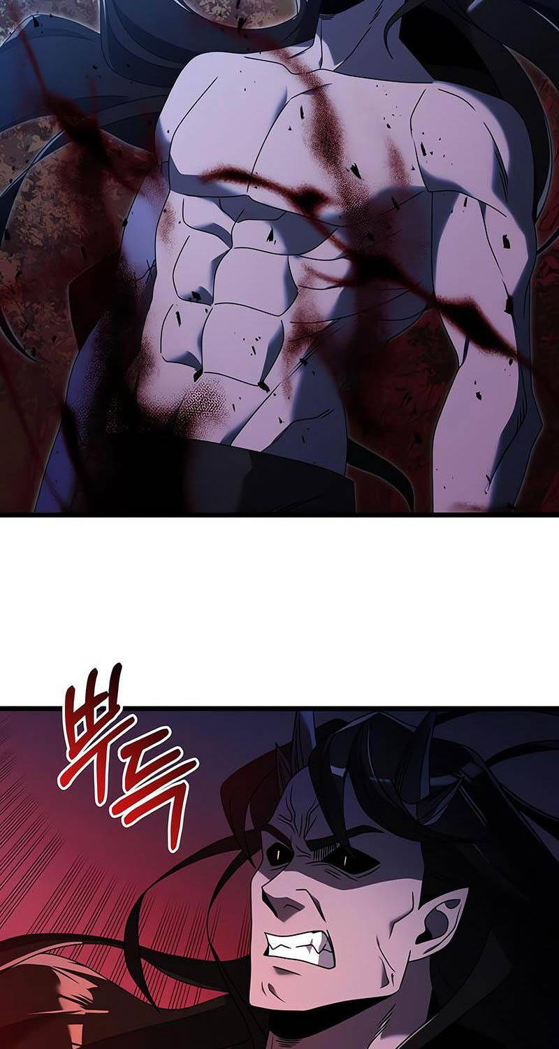 Hắc Kị Sĩ Thiên Tài Giới Hạn Thời Gian Chap 62 - Next Chap 63