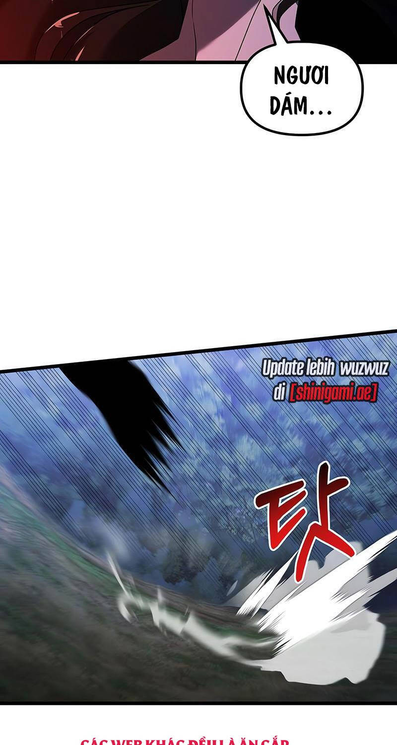 Hắc Kị Sĩ Thiên Tài Giới Hạn Thời Gian Chap 62 - Next Chap 63