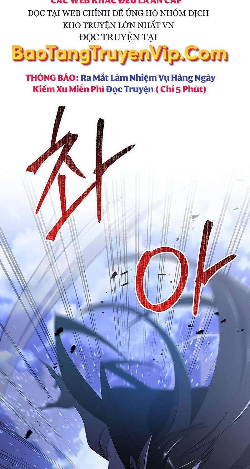 Hắc Kị Sĩ Thiên Tài Giới Hạn Thời Gian Chap 62 - Next Chap 63