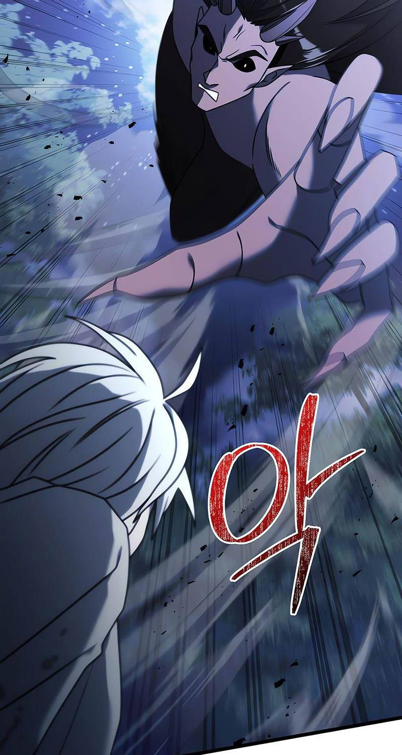 Hắc Kị Sĩ Thiên Tài Giới Hạn Thời Gian Chap 62 - Next Chap 63