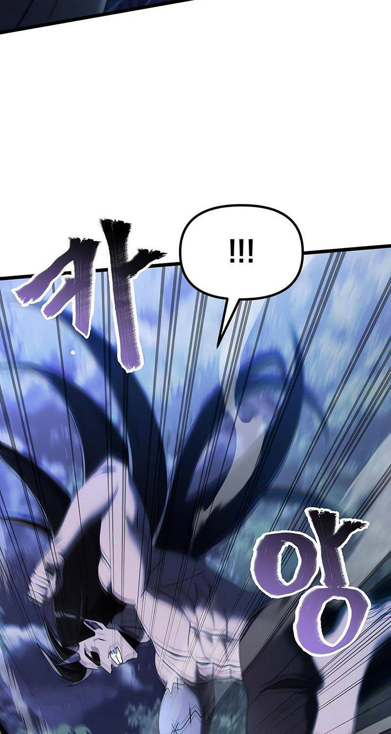 Hắc Kị Sĩ Thiên Tài Giới Hạn Thời Gian Chap 62 - Next Chap 63