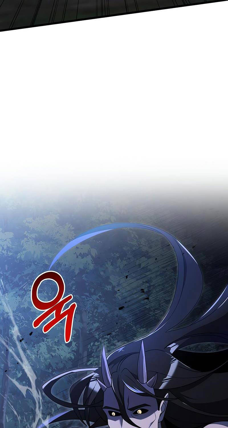 Hắc Kị Sĩ Thiên Tài Giới Hạn Thời Gian Chap 62 - Next Chap 63