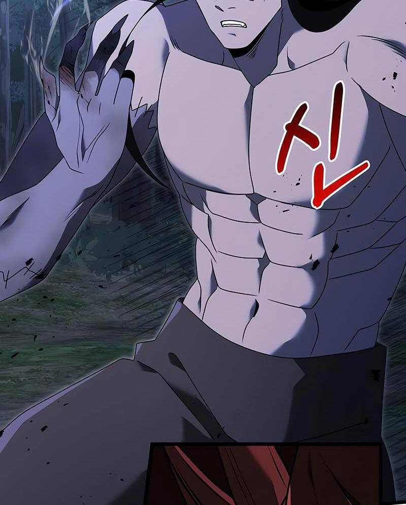 Hắc Kị Sĩ Thiên Tài Giới Hạn Thời Gian Chap 62 - Next Chap 63