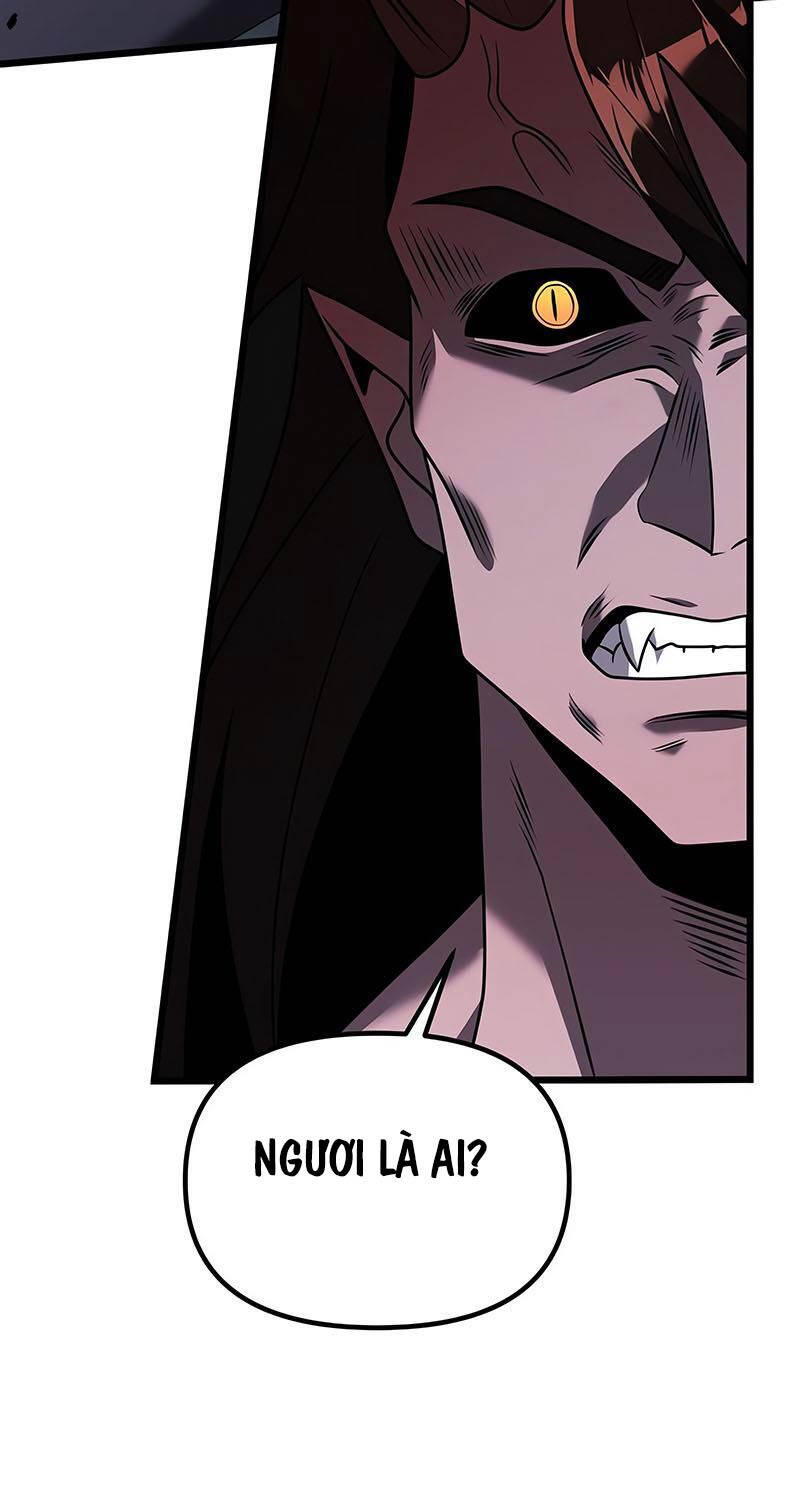 Hắc Kị Sĩ Thiên Tài Giới Hạn Thời Gian Chap 62 - Next Chap 63