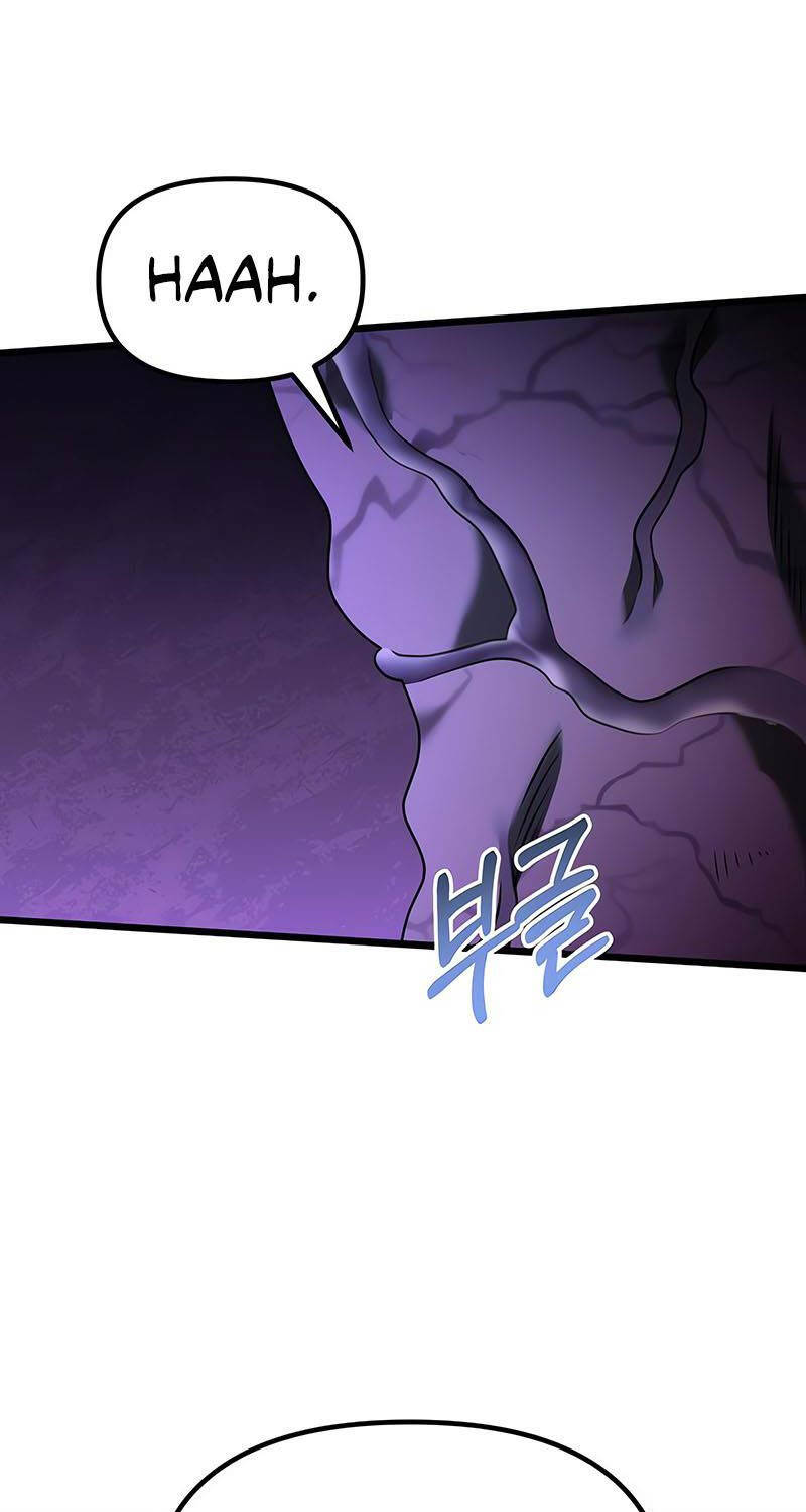 Hắc Kị Sĩ Thiên Tài Giới Hạn Thời Gian Chap 62 - Next Chap 63
