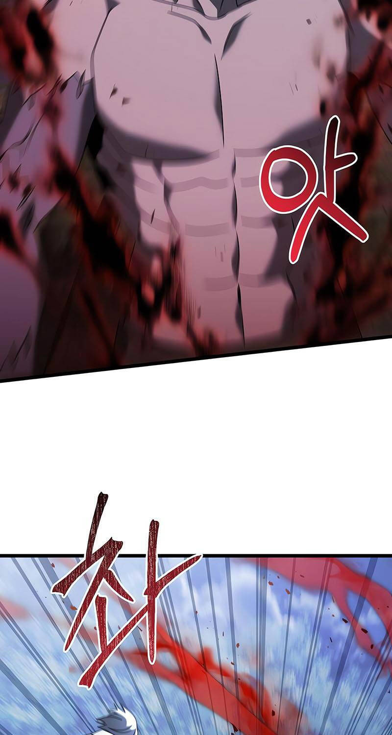 Hắc Kị Sĩ Thiên Tài Giới Hạn Thời Gian Chap 62 - Next Chap 63