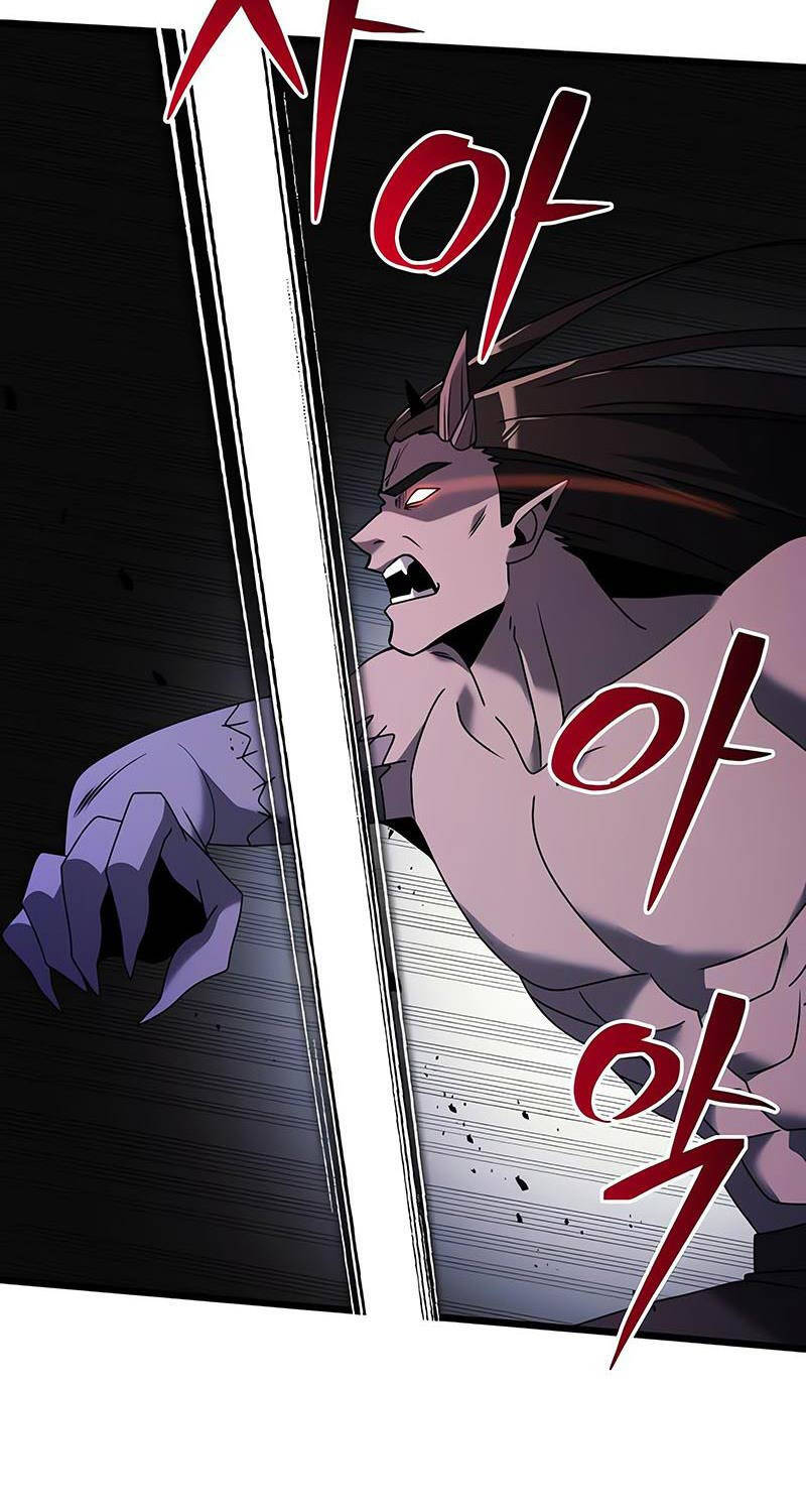 Hắc Kị Sĩ Thiên Tài Giới Hạn Thời Gian Chap 62 - Next Chap 63