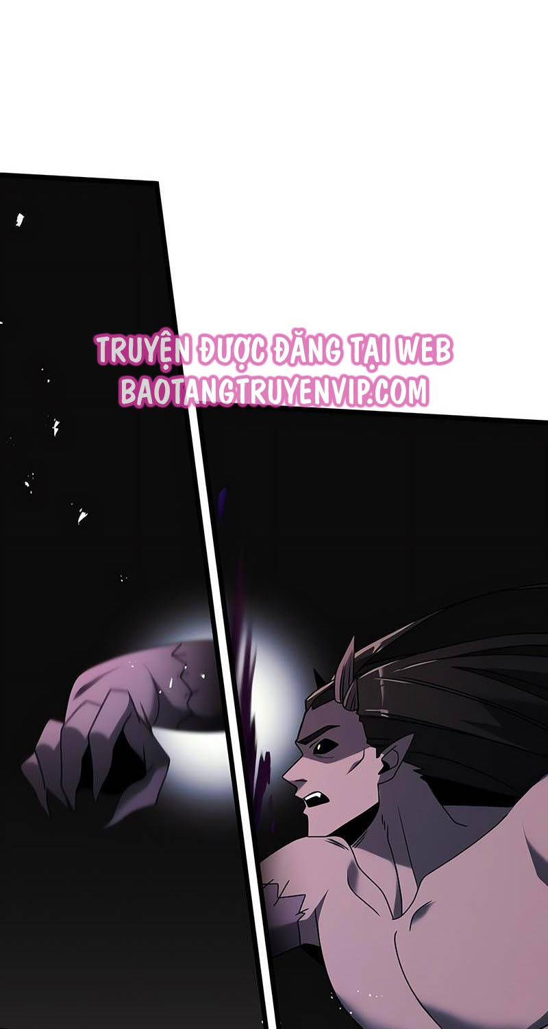 Hắc Kị Sĩ Thiên Tài Giới Hạn Thời Gian Chap 62 - Next Chap 63