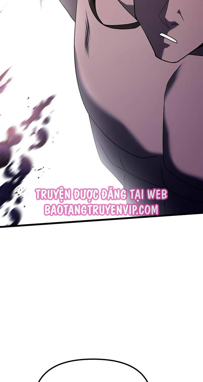 Hắc Kị Sĩ Thiên Tài Giới Hạn Thời Gian Chap 62 - Next Chap 63