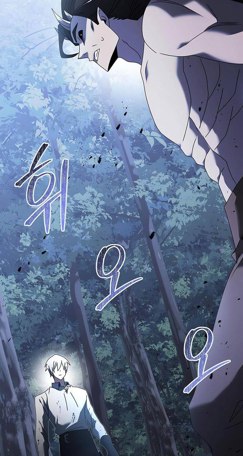 Hắc Kị Sĩ Thiên Tài Giới Hạn Thời Gian Chap 62 - Next Chap 63