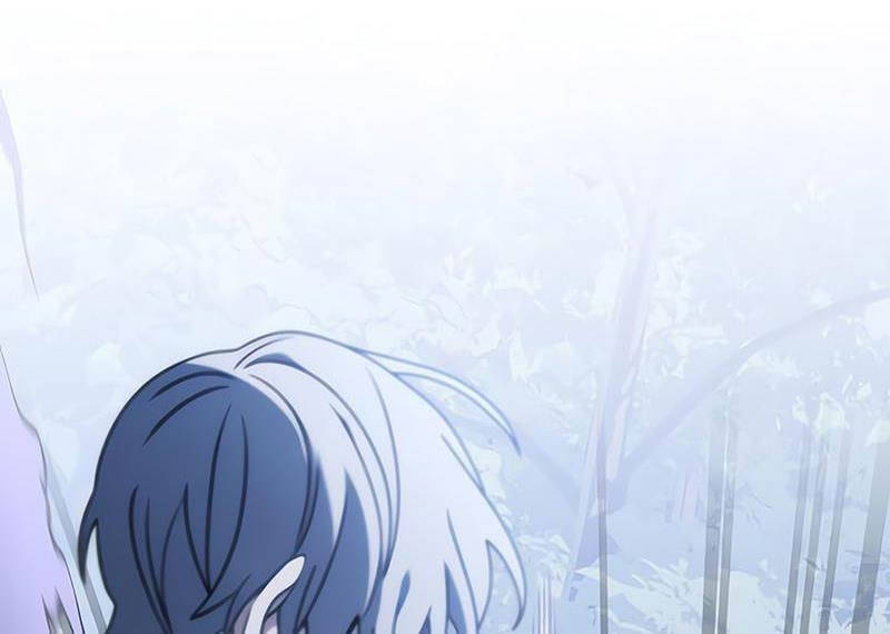 Hắc Kị Sĩ Thiên Tài Giới Hạn Thời Gian Chap 62 - Next Chap 63