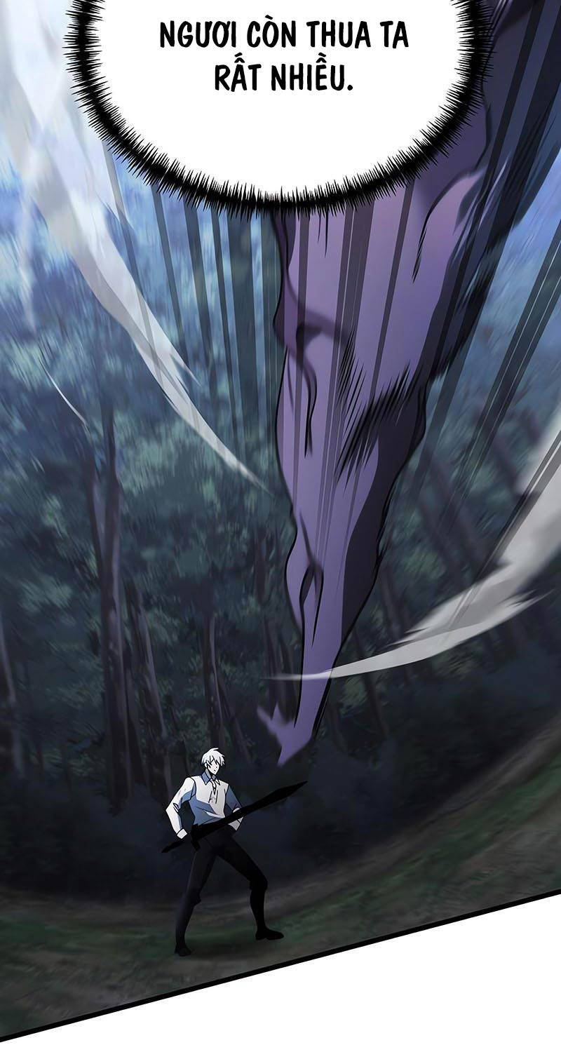 Hắc Kị Sĩ Thiên Tài Giới Hạn Thời Gian Chap 62 - Next Chap 63