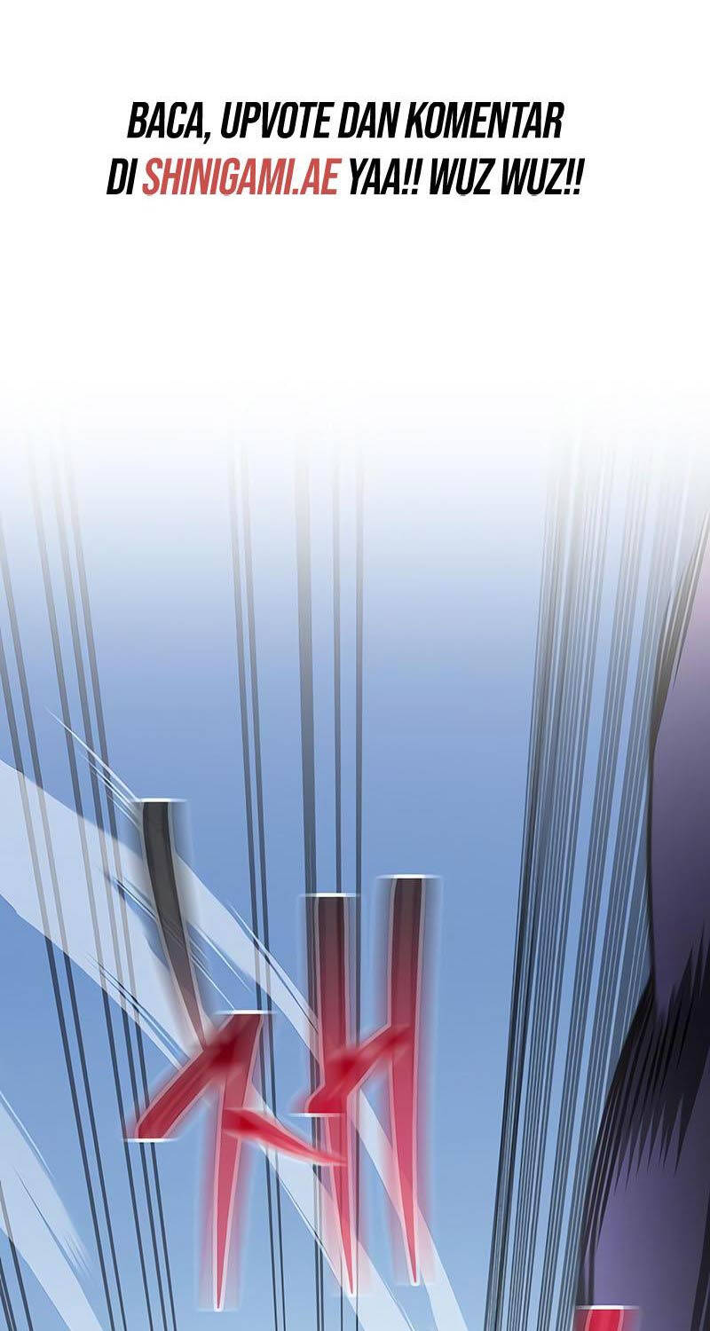 Hắc Kị Sĩ Thiên Tài Giới Hạn Thời Gian Chap 62 - Next Chap 63