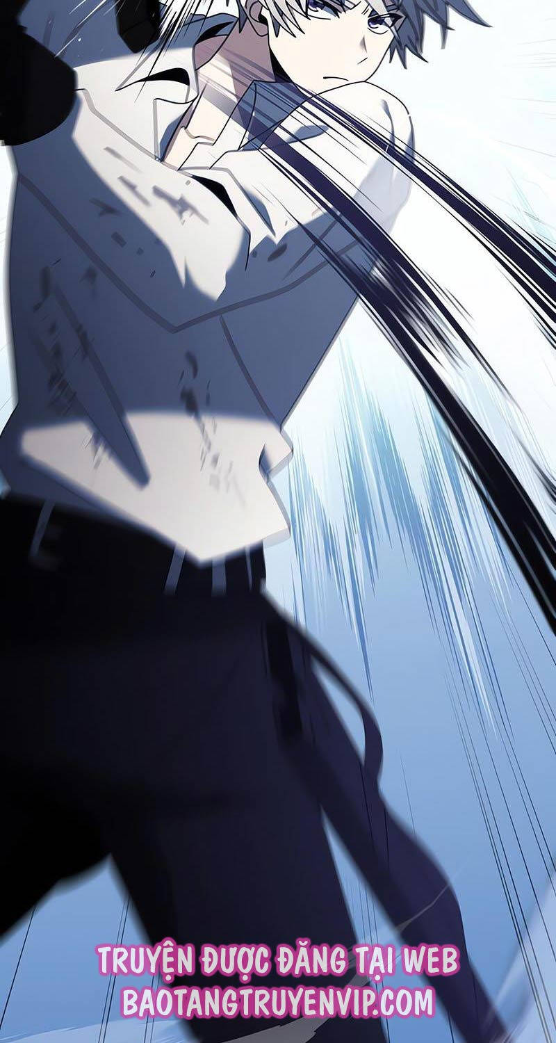 Hắc Kị Sĩ Thiên Tài Giới Hạn Thời Gian Chap 62 - Next Chap 63