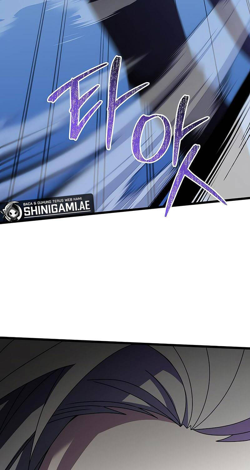 Hắc Kị Sĩ Thiên Tài Giới Hạn Thời Gian Chap 62 - Next Chap 63