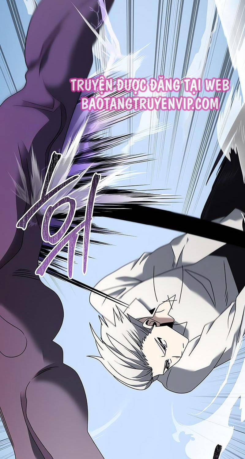 Hắc Kị Sĩ Thiên Tài Giới Hạn Thời Gian Chap 62 - Next Chap 63
