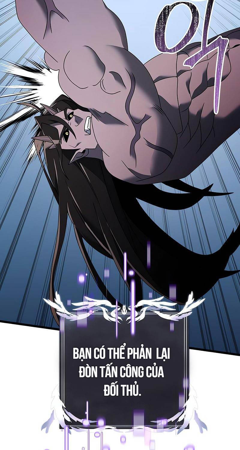 Hắc Kị Sĩ Thiên Tài Giới Hạn Thời Gian Chap 62 - Next Chap 63