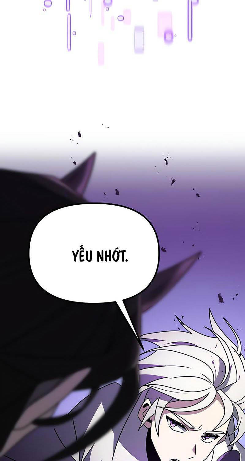 Hắc Kị Sĩ Thiên Tài Giới Hạn Thời Gian Chap 62 - Next Chap 63