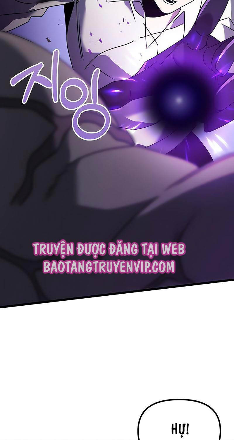 Hắc Kị Sĩ Thiên Tài Giới Hạn Thời Gian Chap 62 - Next Chap 63