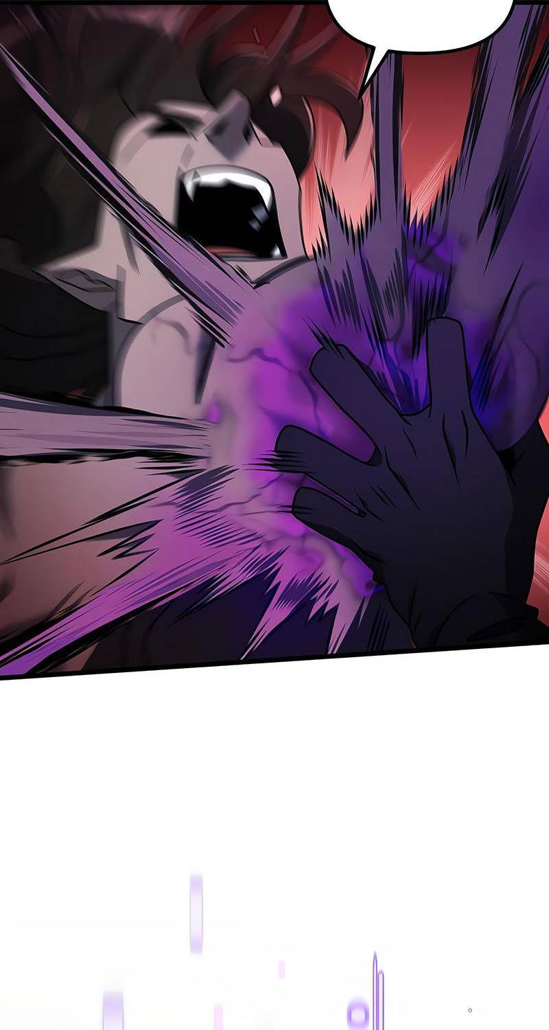 Hắc Kị Sĩ Thiên Tài Giới Hạn Thời Gian Chap 62 - Next Chap 63