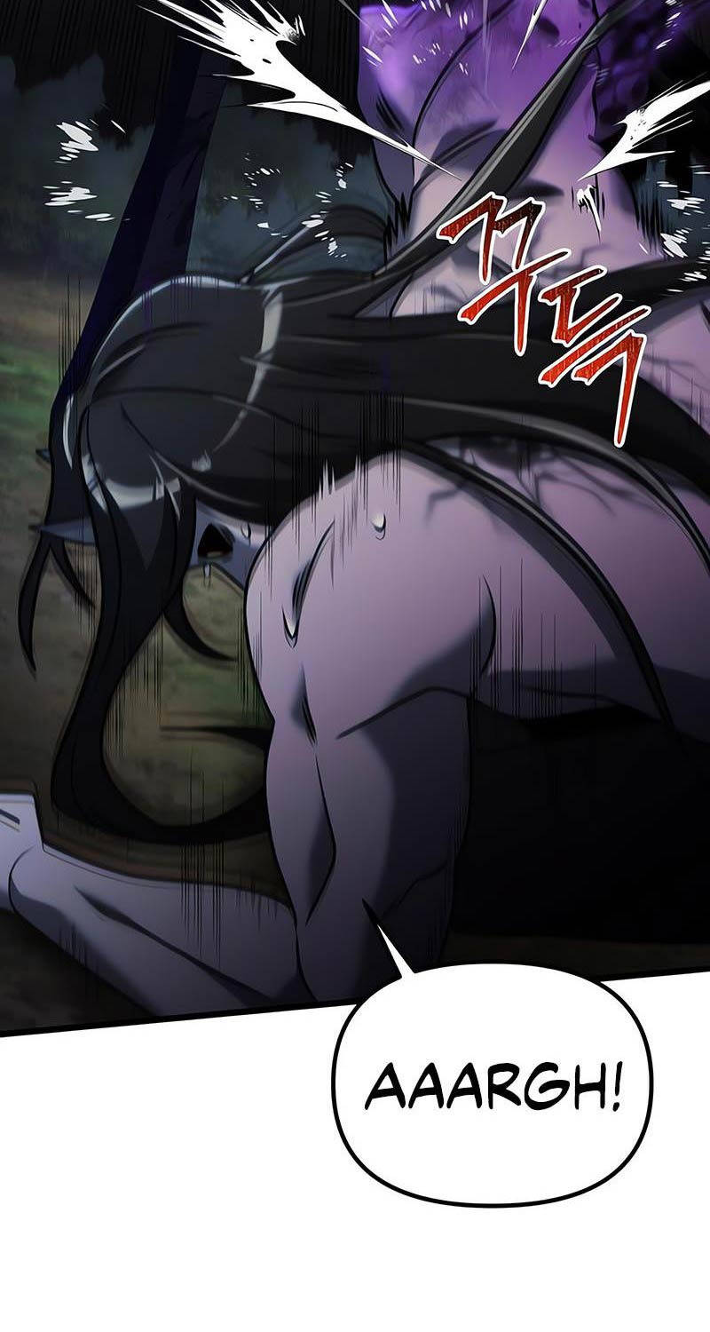 Hắc Kị Sĩ Thiên Tài Giới Hạn Thời Gian Chap 62 - Next Chap 63