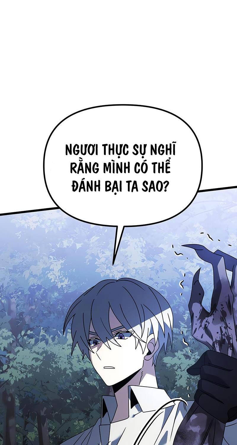 Hắc Kị Sĩ Thiên Tài Giới Hạn Thời Gian Chap 62 - Next Chap 63