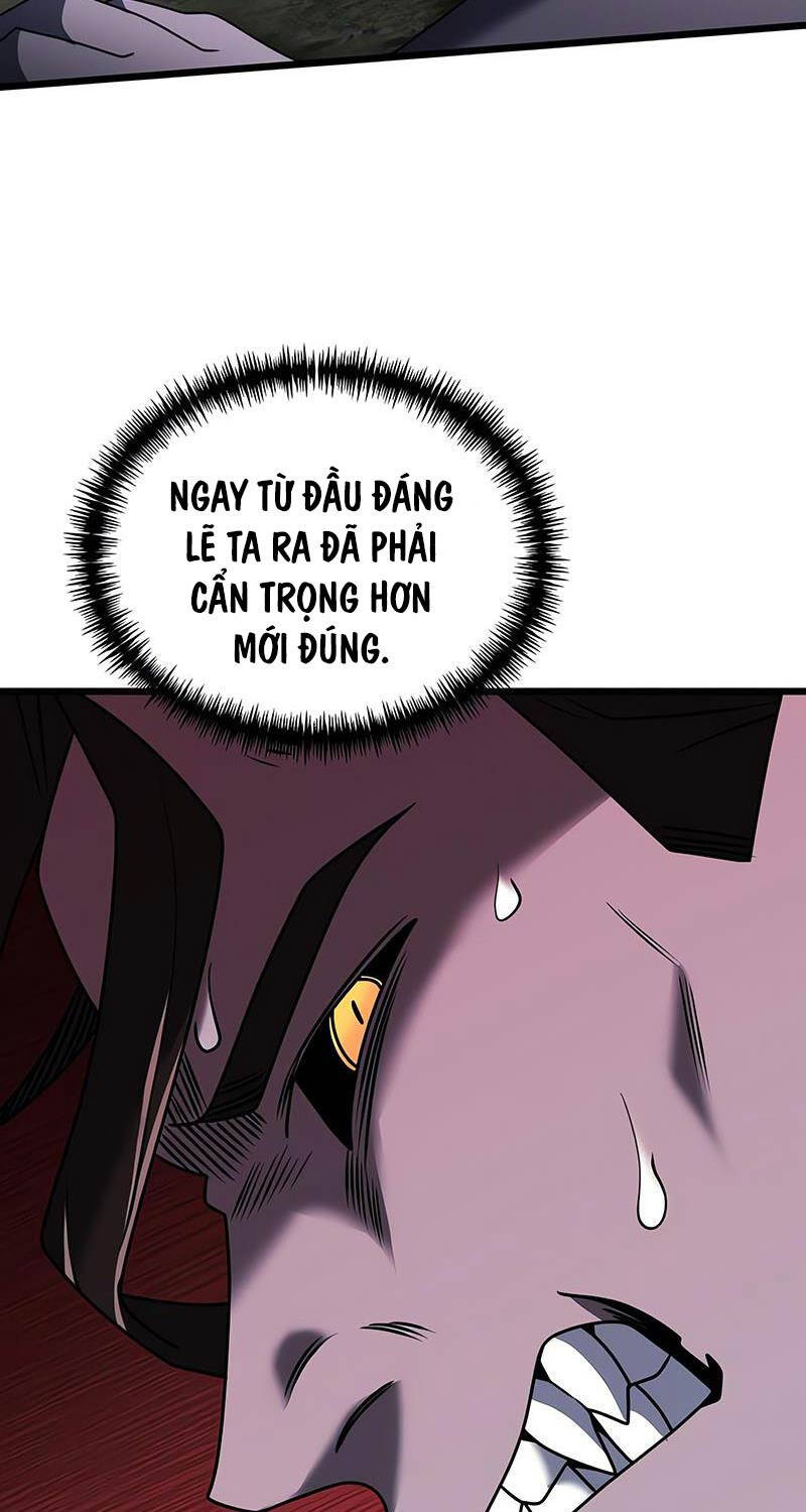 Hắc Kị Sĩ Thiên Tài Giới Hạn Thời Gian Chap 62 - Next Chap 63