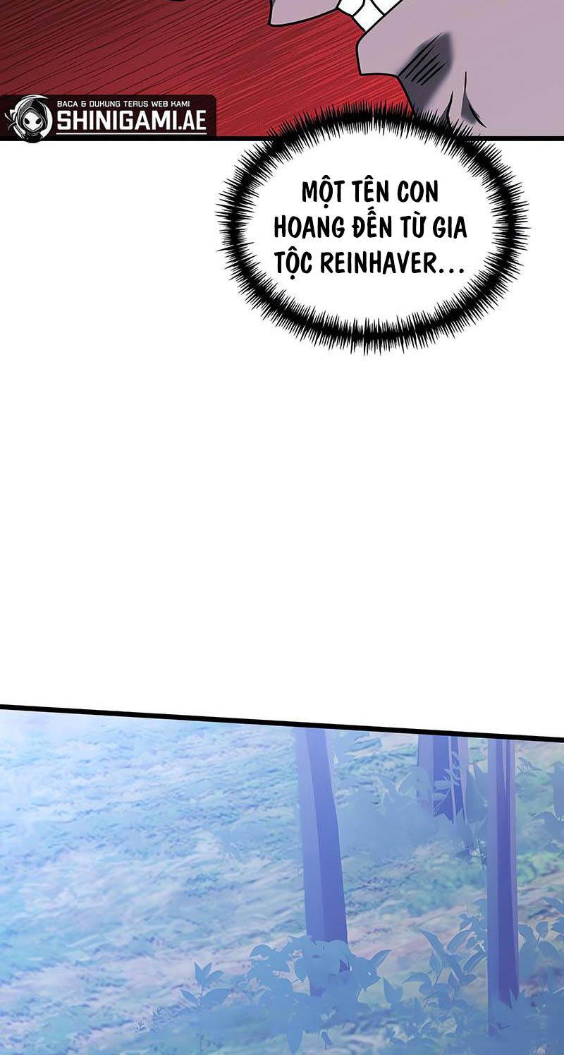 Hắc Kị Sĩ Thiên Tài Giới Hạn Thời Gian Chap 62 - Next Chap 63