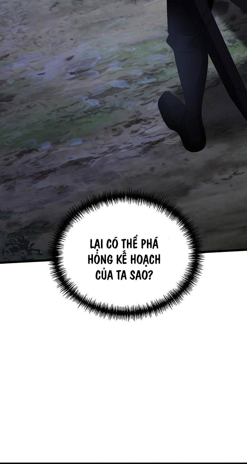 Hắc Kị Sĩ Thiên Tài Giới Hạn Thời Gian Chap 62 - Next Chap 63