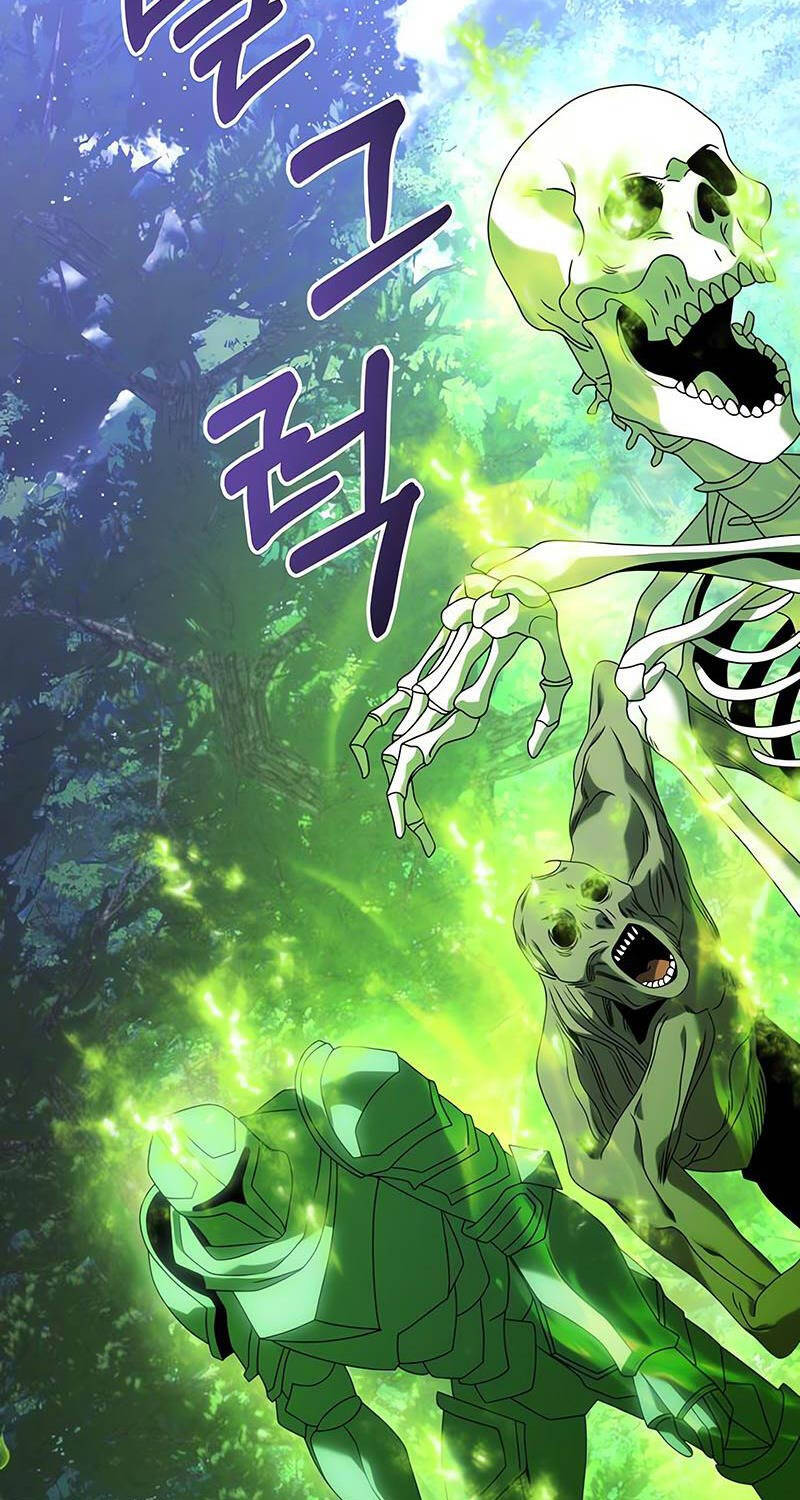 Hắc Kị Sĩ Thiên Tài Giới Hạn Thời Gian Chap 62 - Next Chap 63