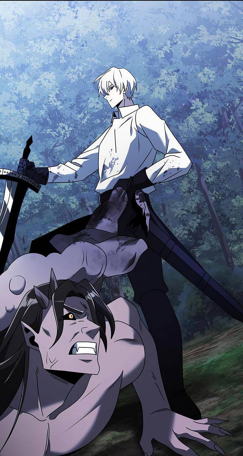 Hắc Kị Sĩ Thiên Tài Giới Hạn Thời Gian Chap 62 - Next Chap 63