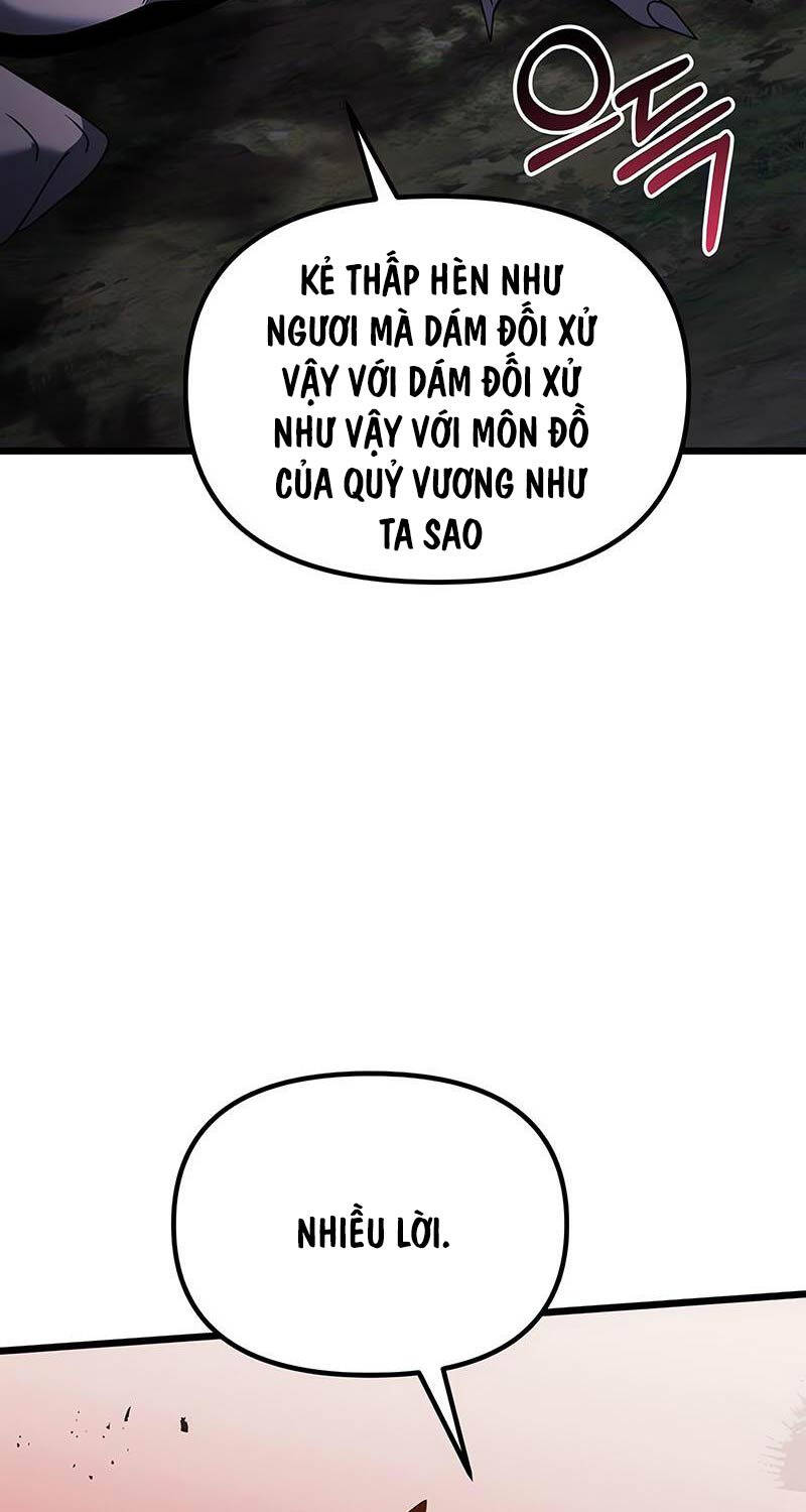 Hắc Kị Sĩ Thiên Tài Giới Hạn Thời Gian Chap 62 - Next Chap 63