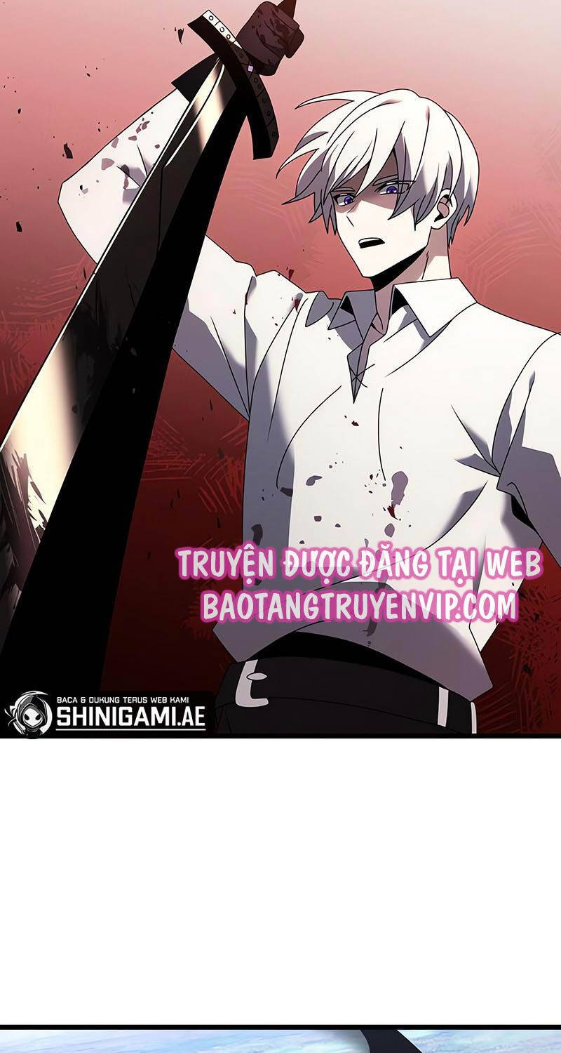 Hắc Kị Sĩ Thiên Tài Giới Hạn Thời Gian Chap 62 - Next Chap 63