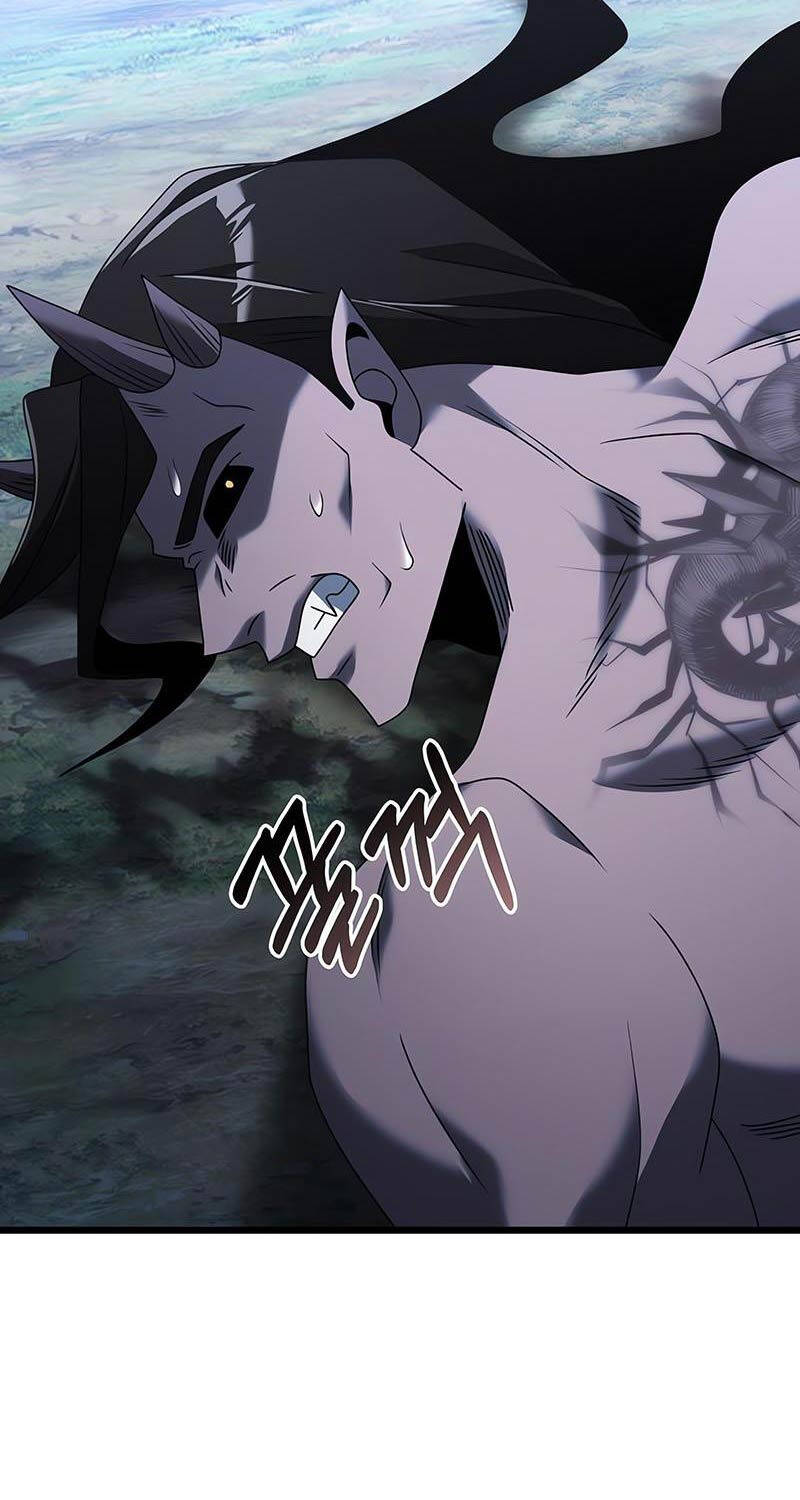 Hắc Kị Sĩ Thiên Tài Giới Hạn Thời Gian Chap 62 - Next Chap 63