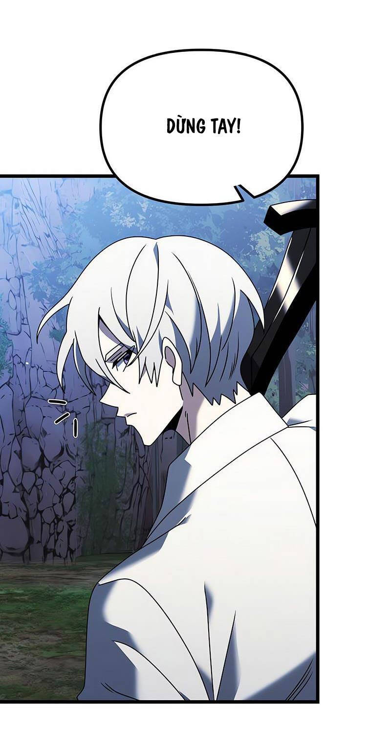 Hắc Kị Sĩ Thiên Tài Giới Hạn Thời Gian Chap 62 - Next Chap 63